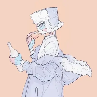 Profile image of ロシア
