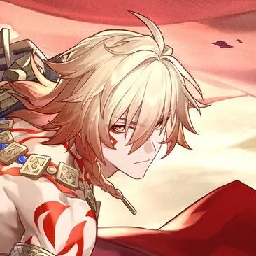Profile image of モーディス