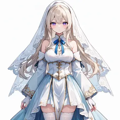Profile image of Yumi