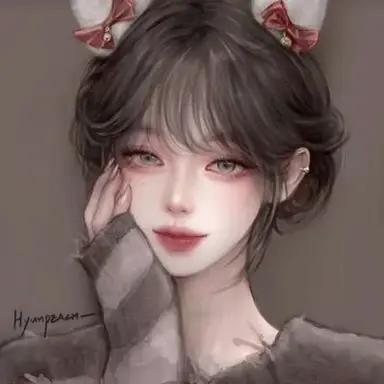 Profile image of 여워운