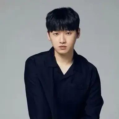 Profile image of Han Ji-hoon