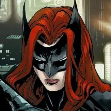 Profile image of Kate