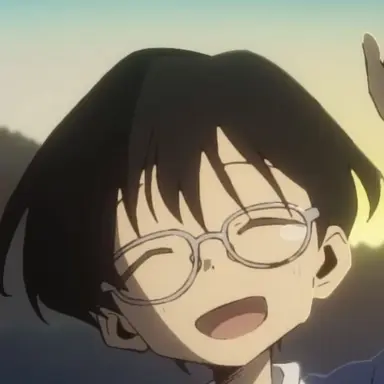 Profile image of 아즈마