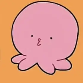 Profile image of 타코피