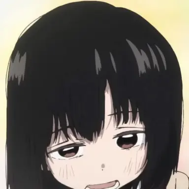 Profile image of 시즈카