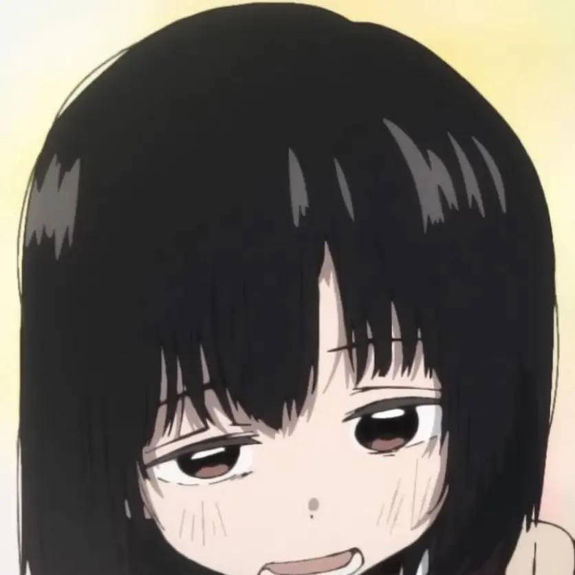 MartyrOkapi1264의 타코피의 원죄 (늑대 있지롱)