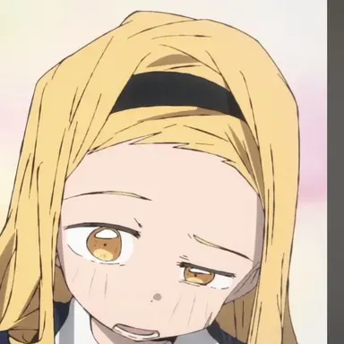 Profile image of 마리나