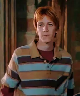 Profile image of George Weasley