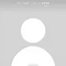 Profile image of キルア