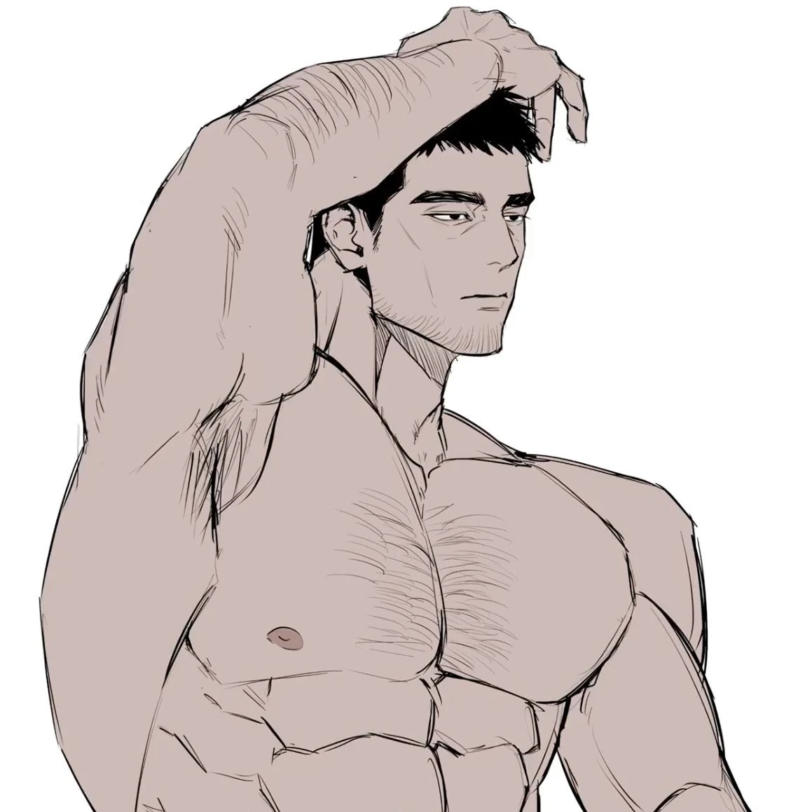 최상철