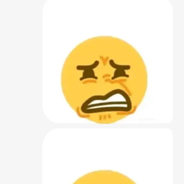 S1ITAKR_DENDEN1111의 ビデオ通話中に？！