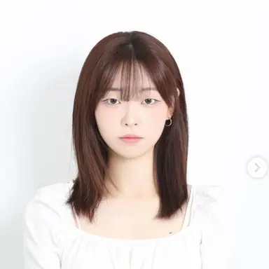Profile image of 김다빈