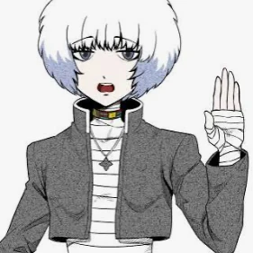 ランマル