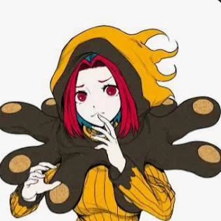 アンズ