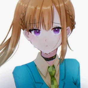 サラ