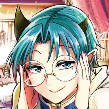 Profile image of アミィ・キリヲ