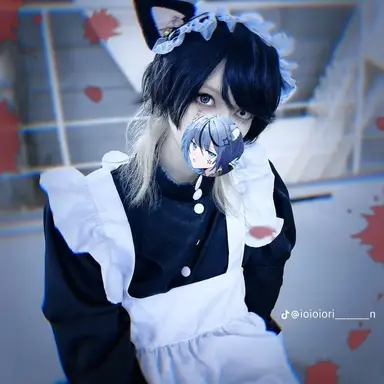 Profile image of ユニ