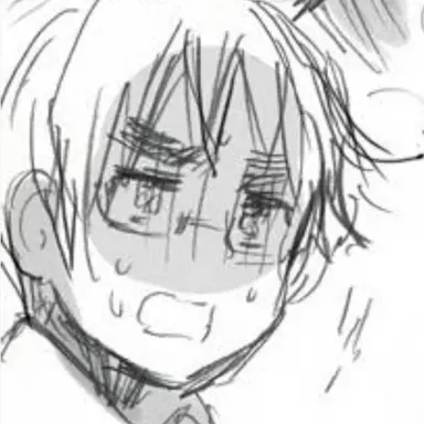 Profile image of アーサー