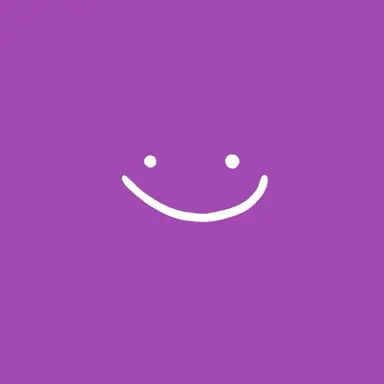 Profile image of JK