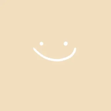 Profile image of JM