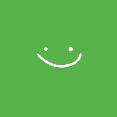 Profile image of TH