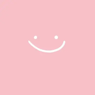 Profile image of JN