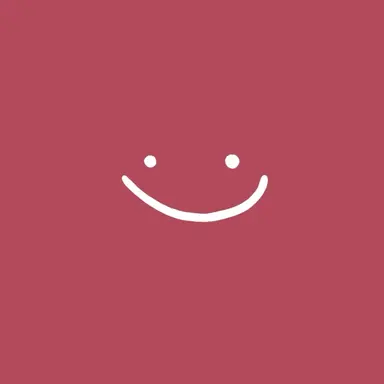 Profile image of HS