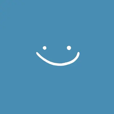 Profile image of NM