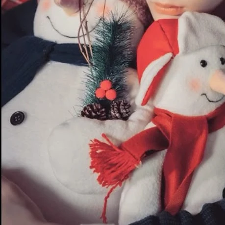 김동현