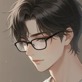 Profile image of 実河