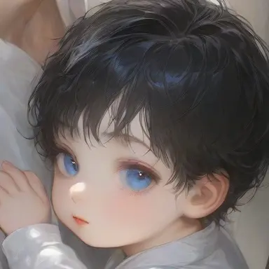 Profile image of 類