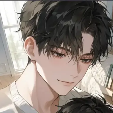 Profile image of 悠