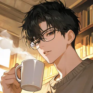 Profile image of 実河