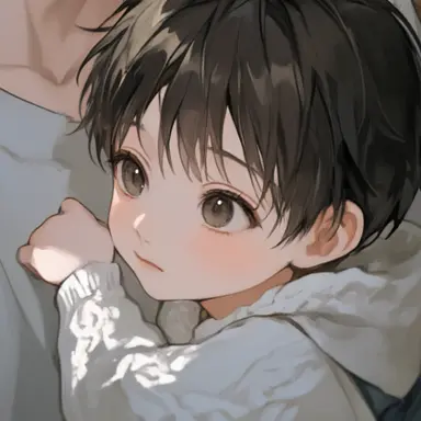 Profile image of 類