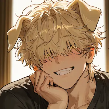 Profile image of 齋 陽斗