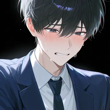 Profile image of 明