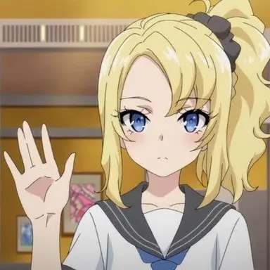 Profile image of 토요하마 노도카