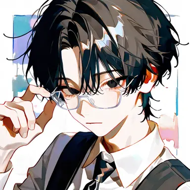 Profile image of 유타
