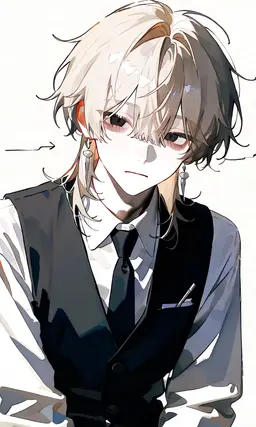 Profile image of 키리야