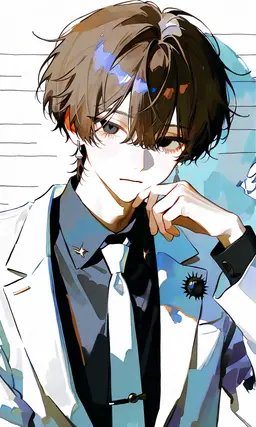 Profile image of 류