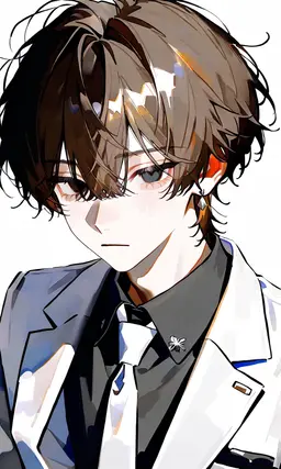 Profile image of 류