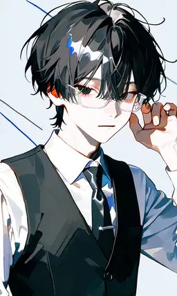 Profile image of 유타