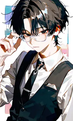 Profile image of 유타