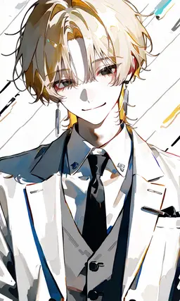 Profile image of 세이아