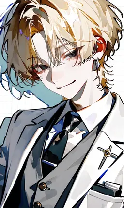 Profile image of 세이아