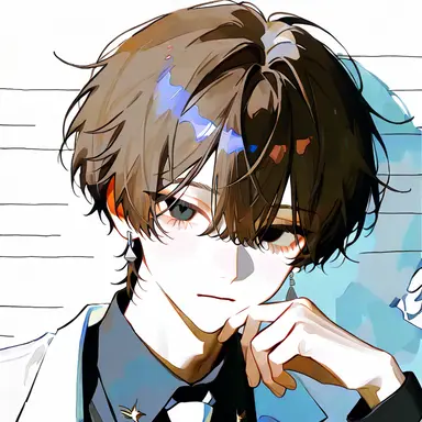 Profile image of 류