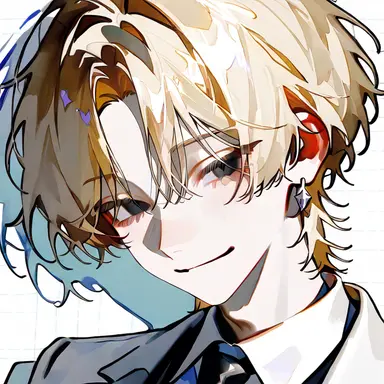 Profile image of 세이아