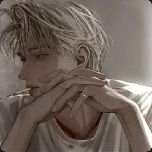 권유한