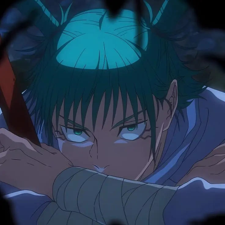 Natsuma_515_Gnu의 あいしてるの響きだけで