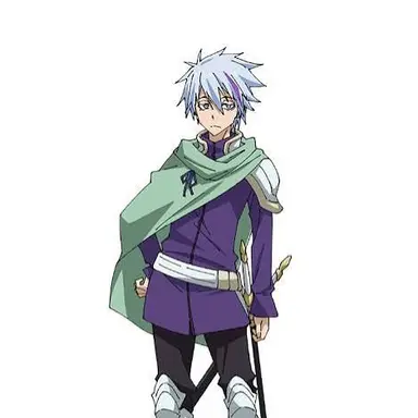 Profile image of ディーノ